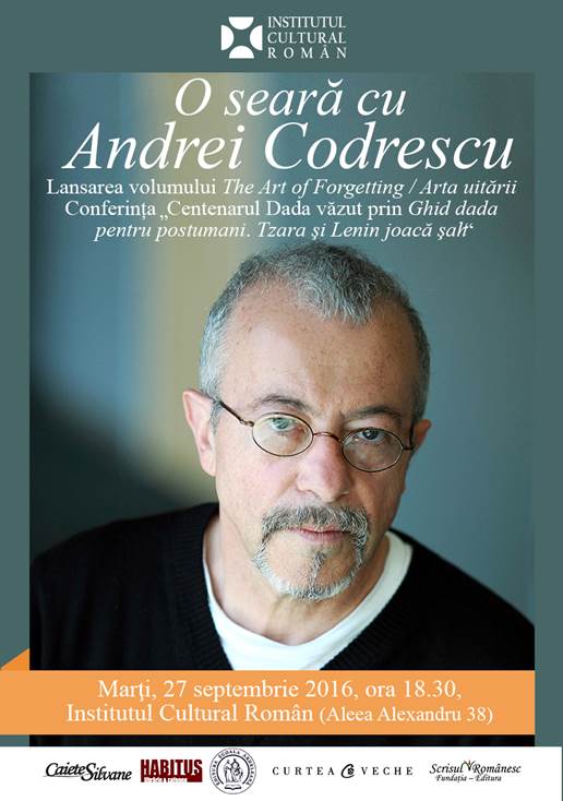 andrei-codrescu_icr