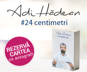 banner-mic-site-hadean_300_250px_72rez_precomanda-02