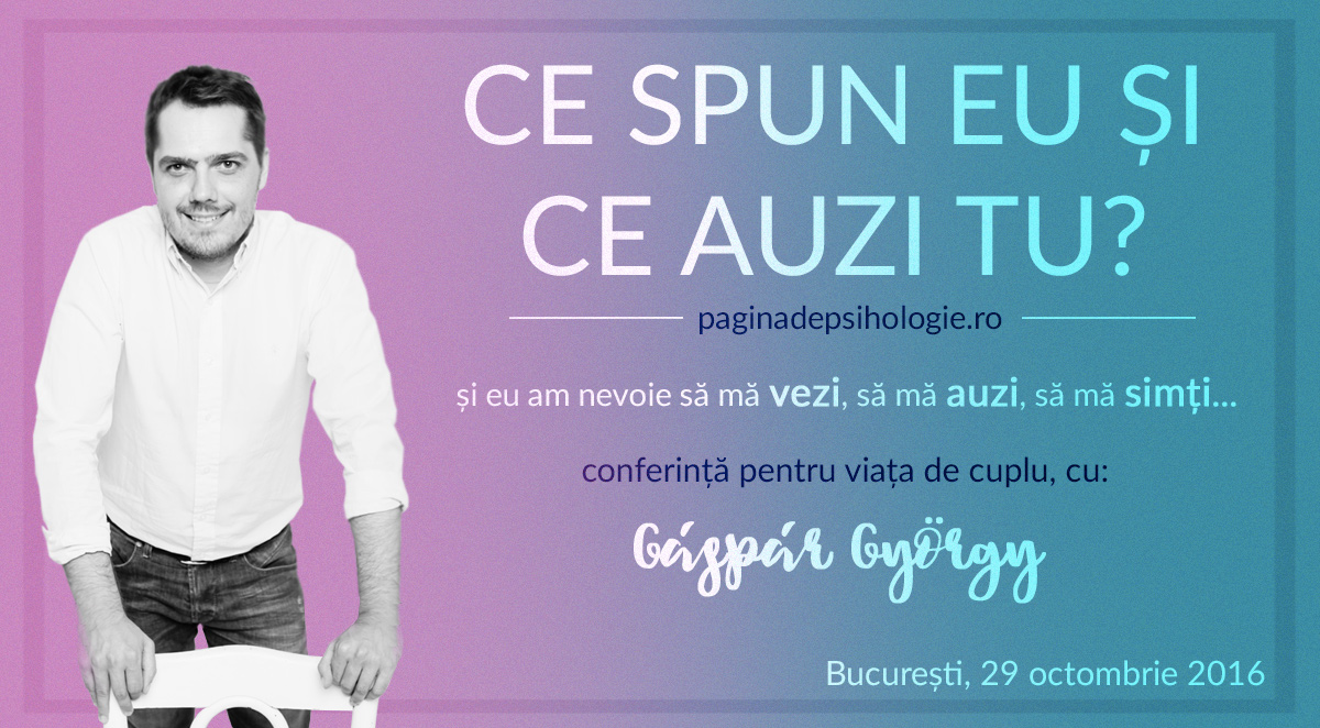 ce-spun-eu-si-ce-auzi-tu