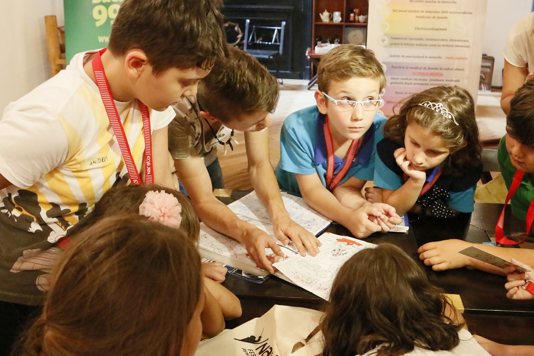 foto_asociatia_curtea_veche_04_s