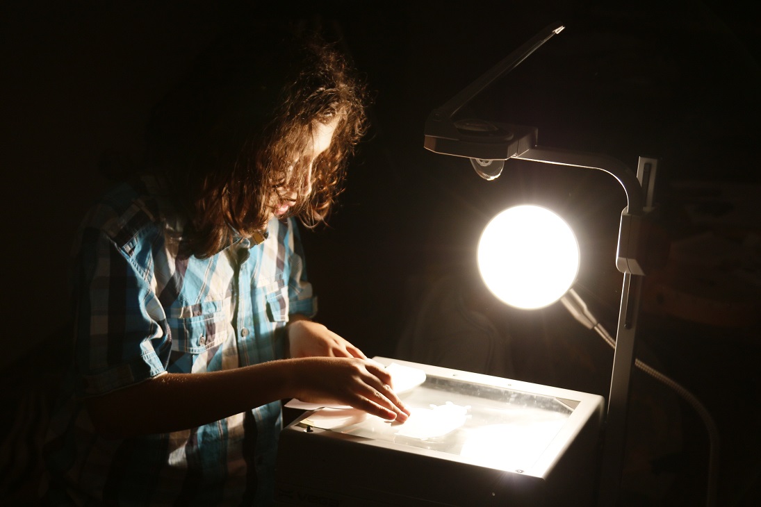 foto_asociatia_curtea_veche_07_s