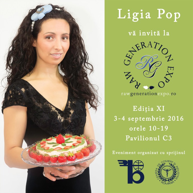 Panou-2x2m-Romexpo-web