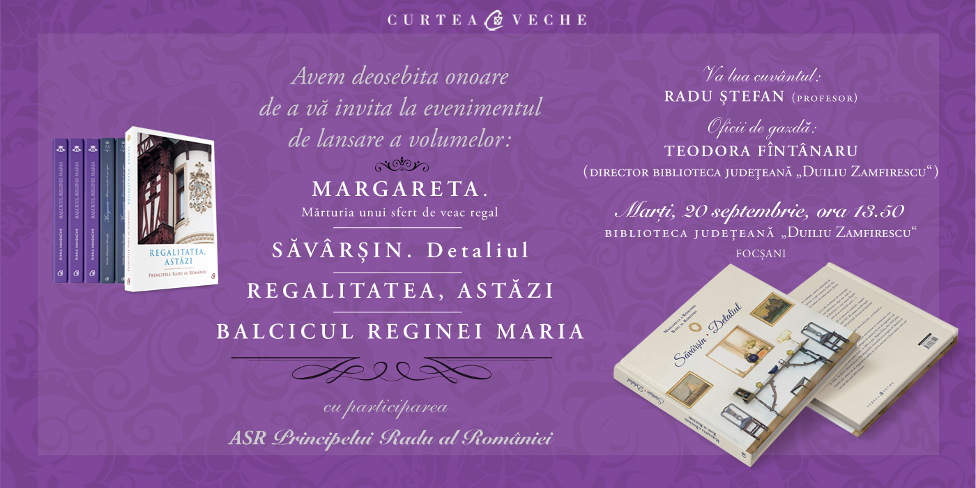 invitatie-casa-regalax4_focsani