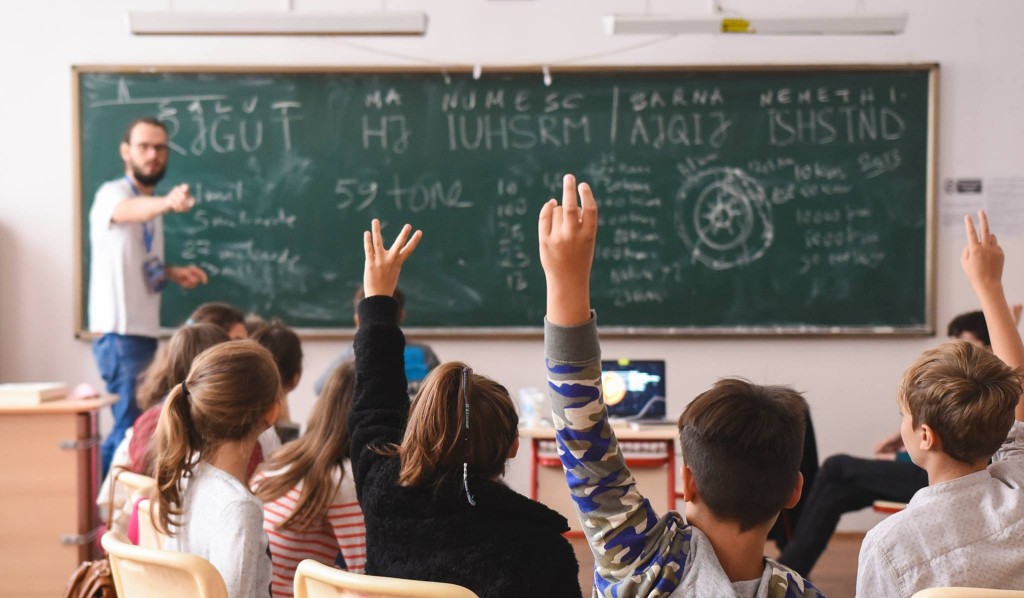 14409516_773979282744947_7662019015815634490_o-1024x598