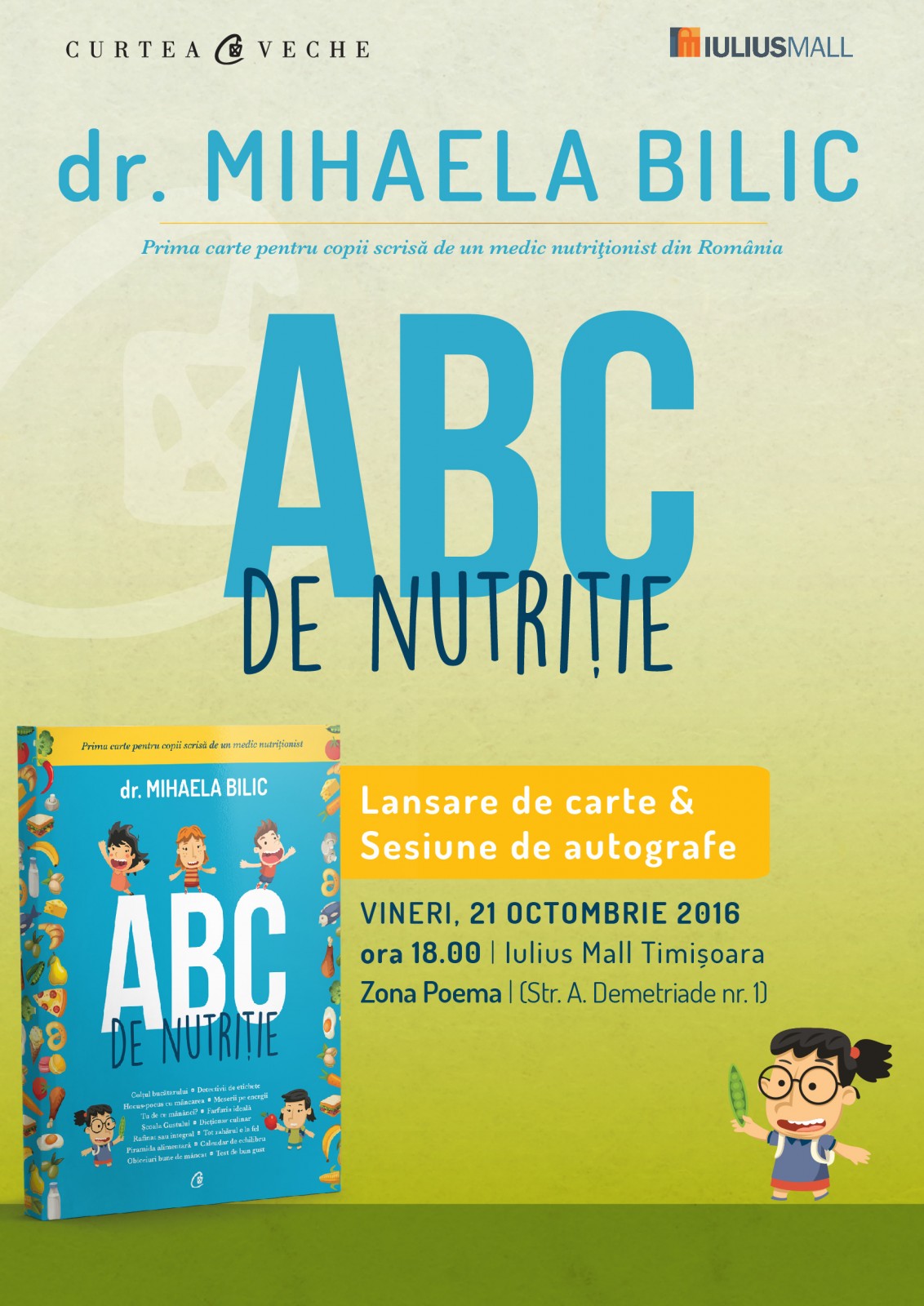 afis_a3-abc_timisoara-01