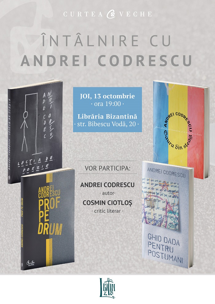 afis_libraria-bizantina_resize