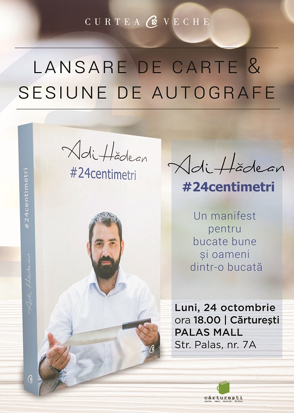 afis_lansare_hadeaniasi