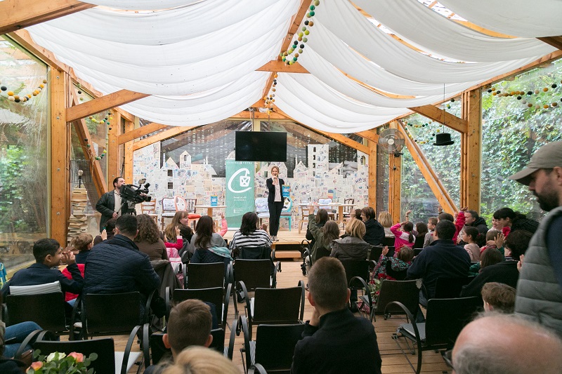 credit-foto_anca-tatulescu1