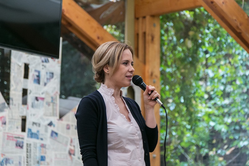 credit-foto_anca-tatulescu3