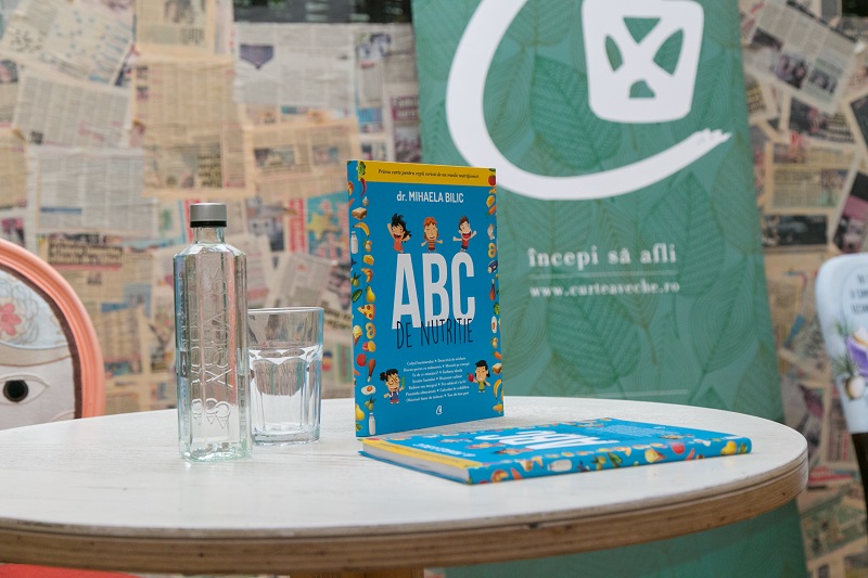 credit-foto_anca-tatulescu