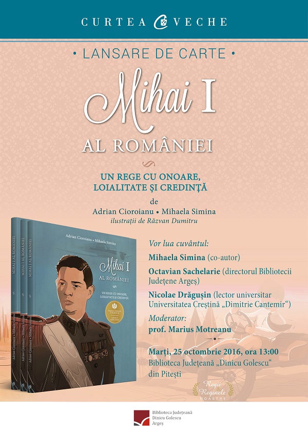 lansare-mihai-i-al-romaniei_pitesti