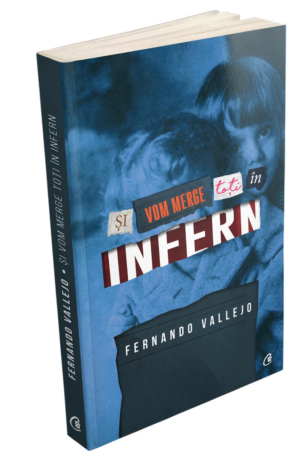 si-vom-merge-toti-in-infern_fernando-vallejo-2