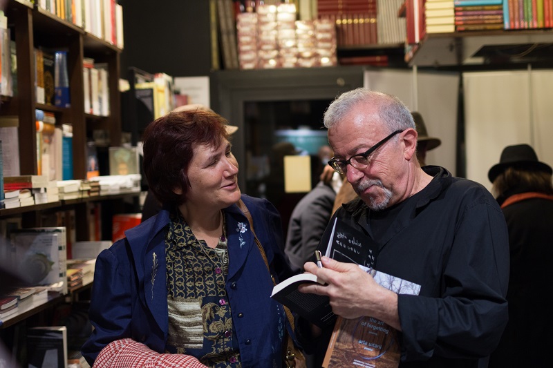 Credit foto: Dana Dincă