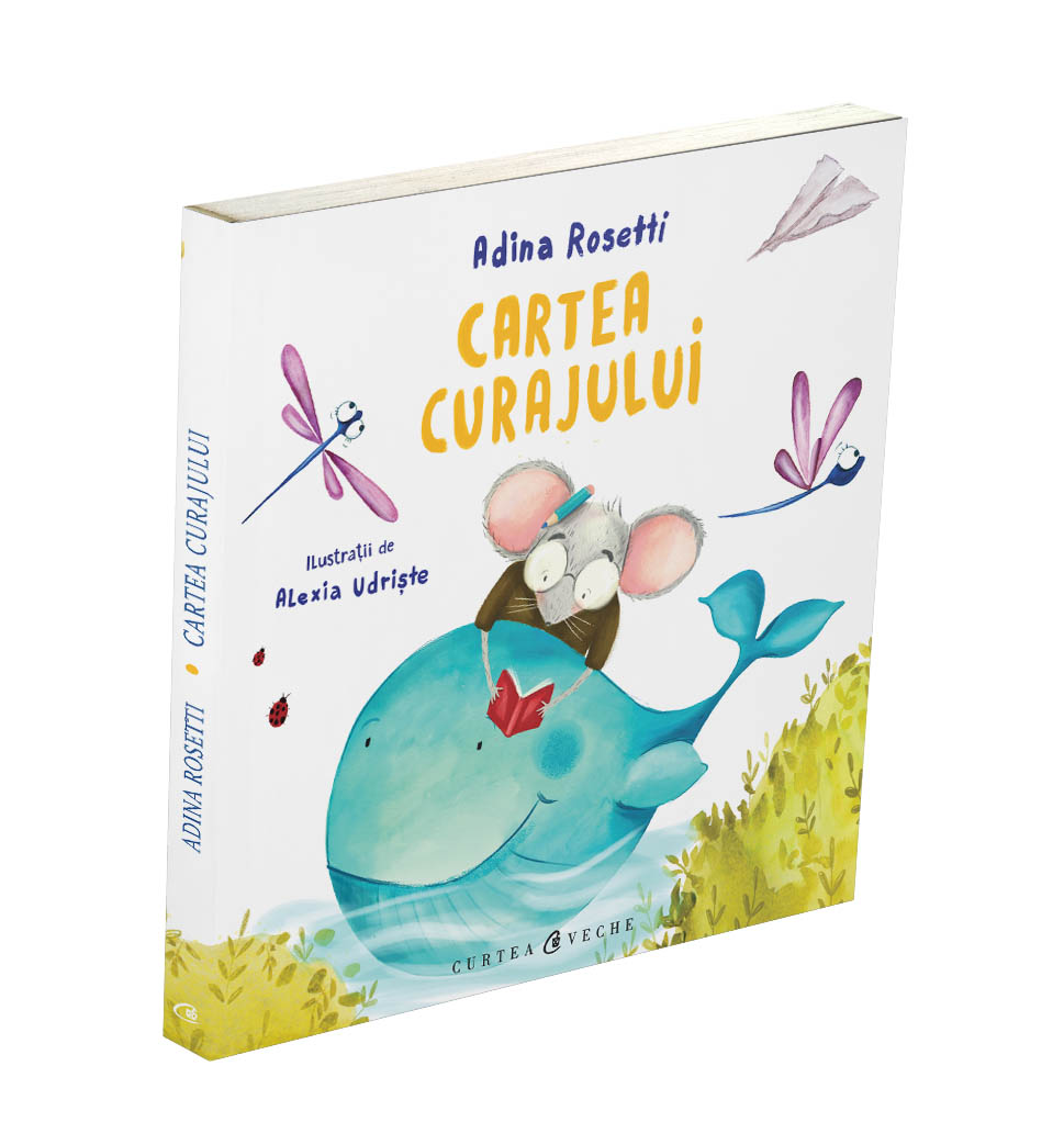 cartea-curajului_17-18