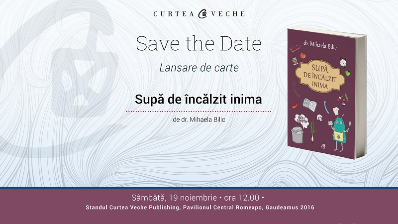 invitatie-supa-de-incalzit-inima-01_resize