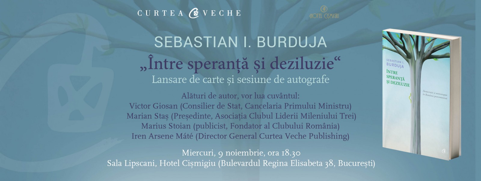 invitatie-intre-speranta-si-deziluzie