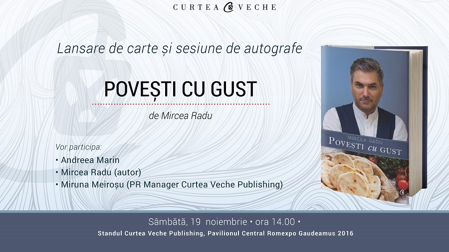 invitatii-gaudeamus-povesti-cu-gust-03_resize