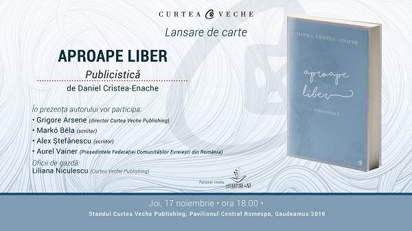 invitatie-aproape-liber