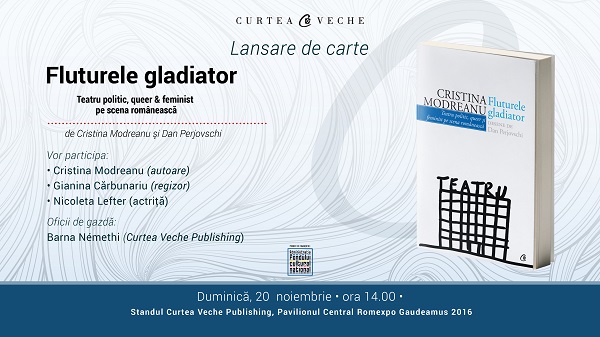 invitatie_fluturele-gladiator