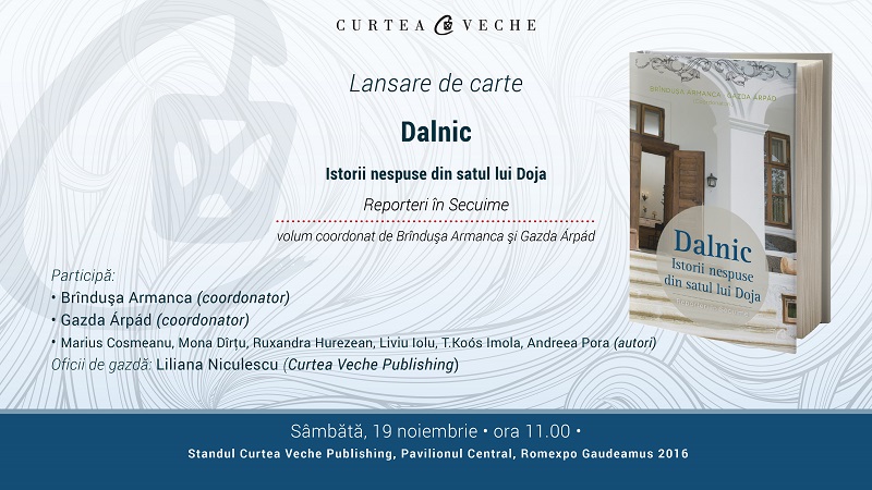 lansare-dalnic_resize