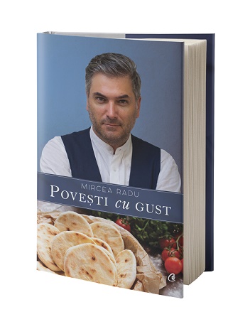 povesti-cu-gust_mockup