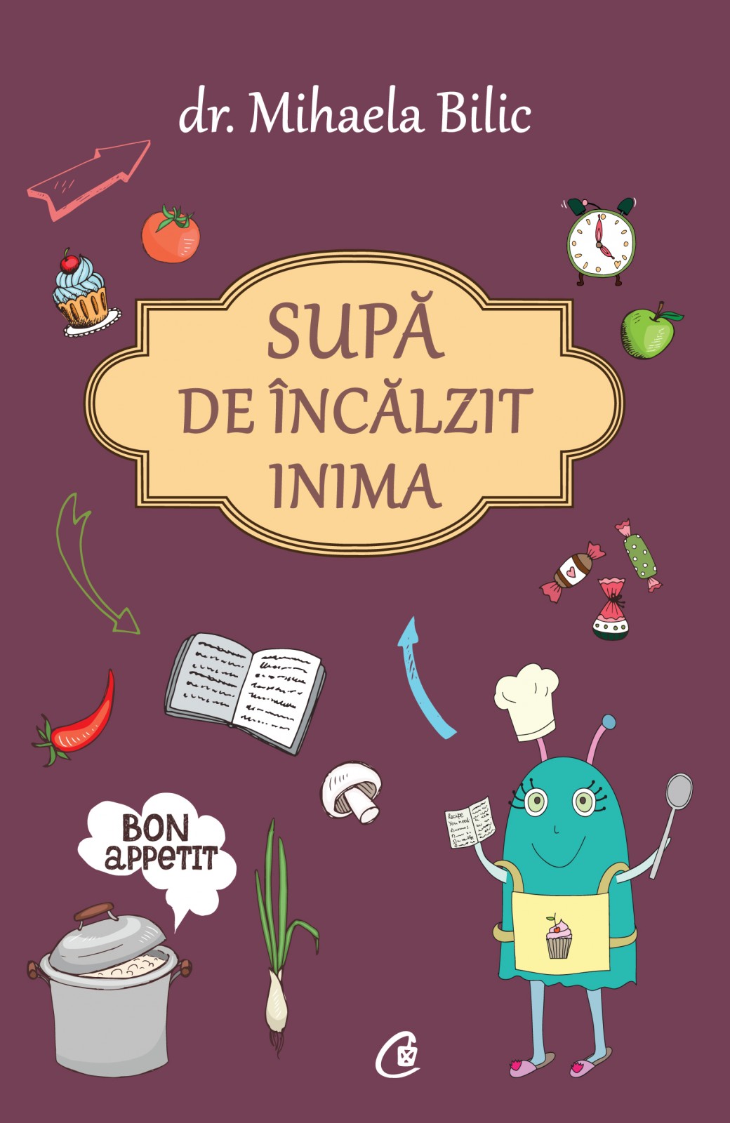 supa-de-incalzit-inima_coperta1m