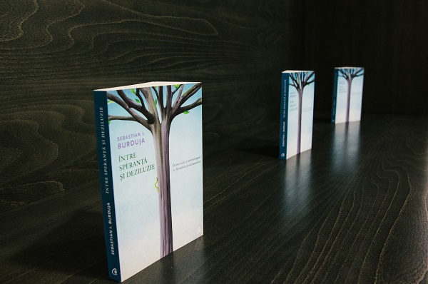 sebastian-burduja_resize