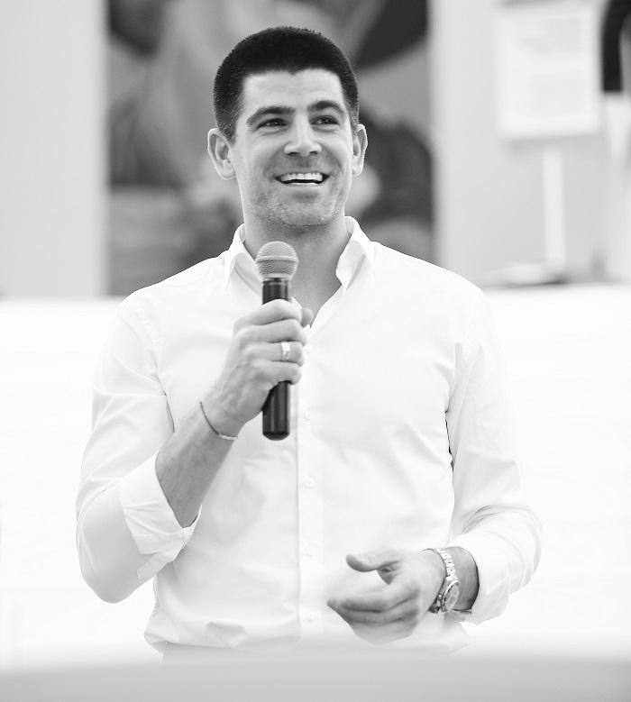 Credit foto: Ovidiu Moisin