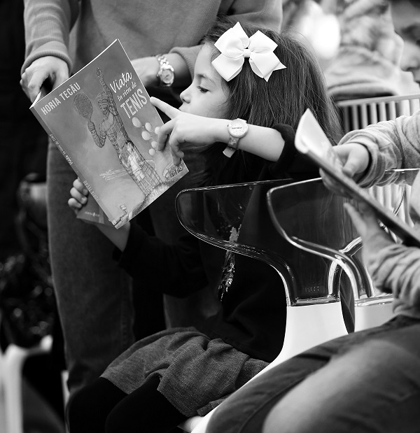 credit-foto_ovidiu-moisin_2