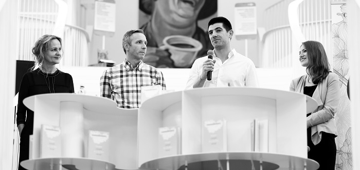 Credit foto: Ovidiu Moisin