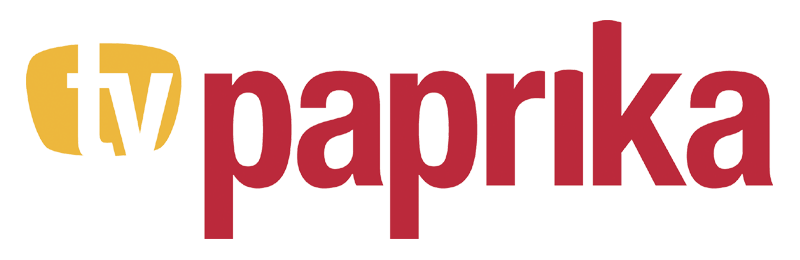 tv_paprika_hu