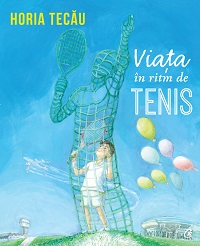 viata-in-ritm-de-tenis_resize-mic