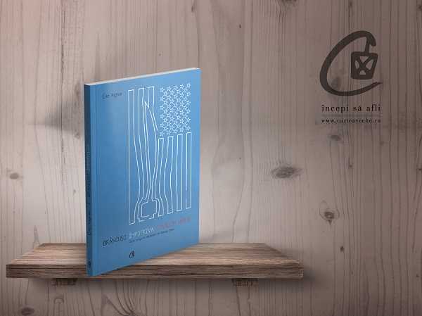 mockup_raft_brancusi-01